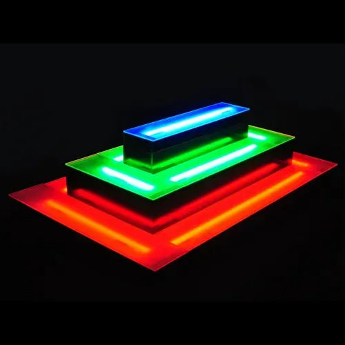 Krowne Metal KR-I3T80-S