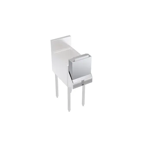 Krowne Metal KR-SC12 Royal Series