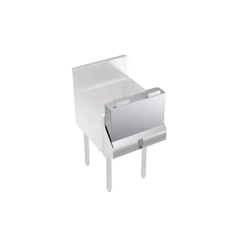 Krowne Metal KR-SC18 Royal Series