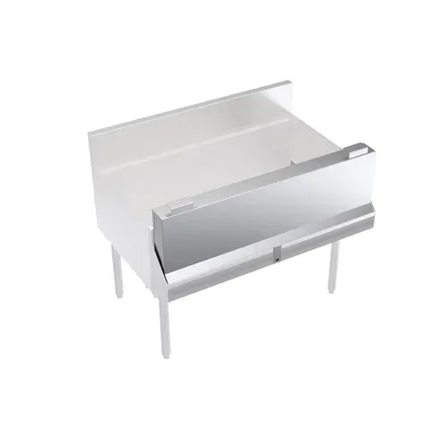 Krowne Metal KR-SC42 Royal Series