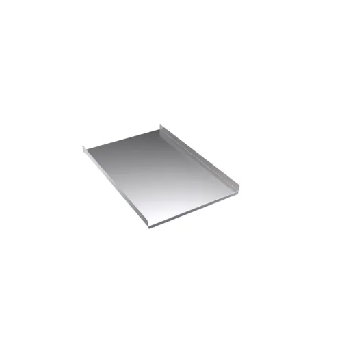 Krowne Metal KR-SS18 Royal Series Shelf
