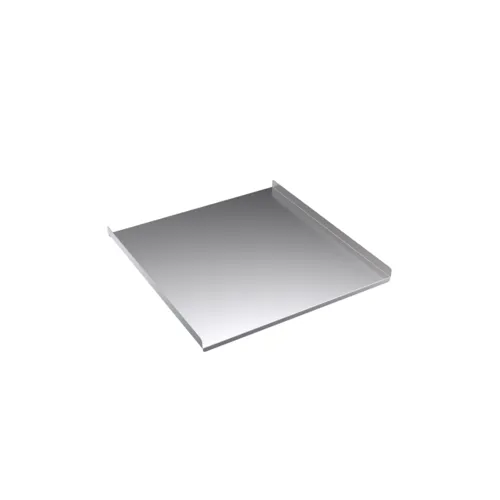 Krowne Metal KR-SS24 Royal Series Shelf