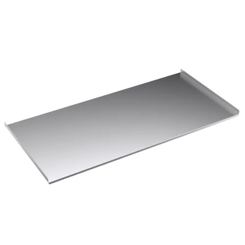 Krowne Metal KR-SS48 Royal Series Shelf