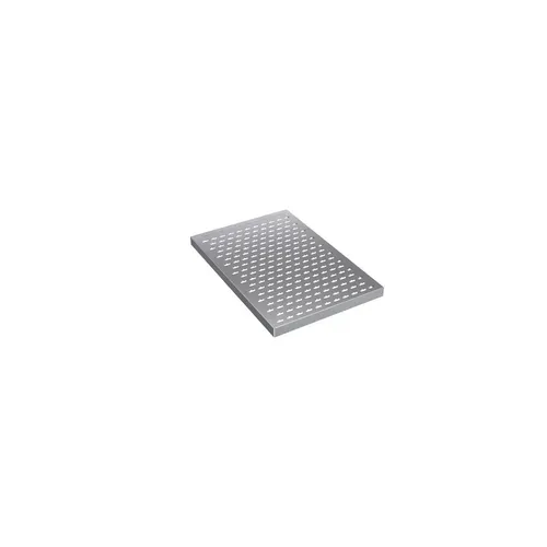 Krowne Metal KR19-PE12 Royal Series Perforated Drainboard Insert