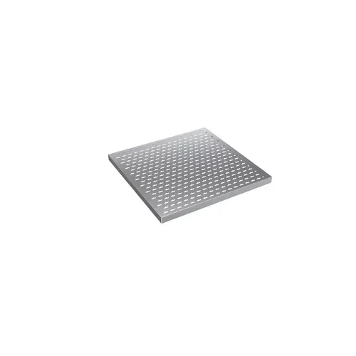 Krowne Metal KR19-PE18 Royal Series Perforated Drainboard Insert