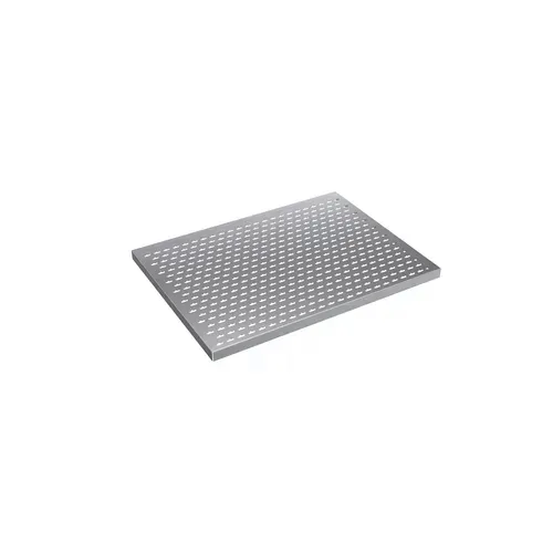 Krowne Metal KR19-PE24 Royal Series Perforated Drainboard Insert