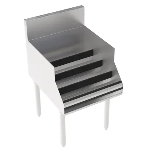Krowne Metal KR24-ML20