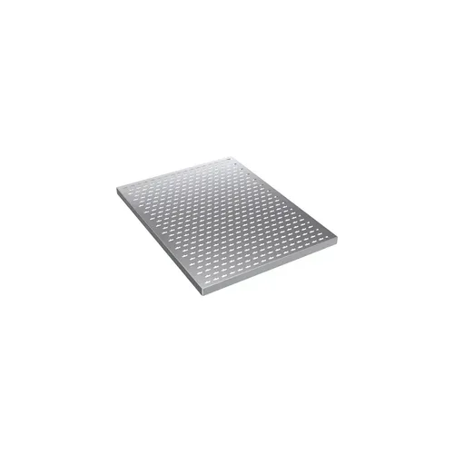 Krowne Metal KR24-PE18 Royal Series Perforated Drainboard Insert
