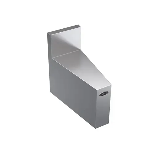 Krowne Metal KR24-R15 Royal Series Underbar Corner Angle Filler