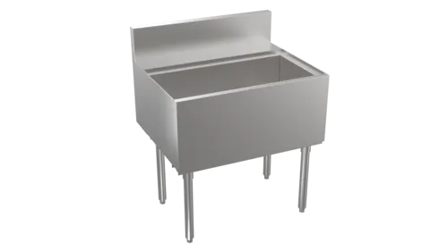Krowne Metal KRS-30-10