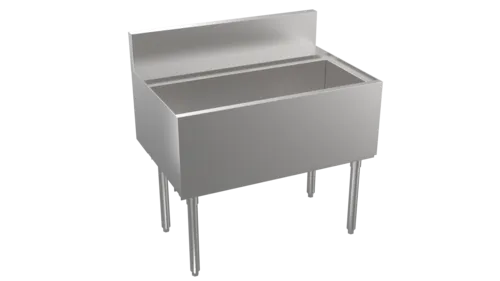 Krowne Metal KRS-36DP-10