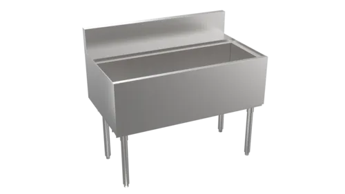 Krowne Metal KRS-42-10