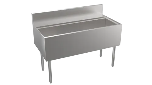 Krowne Metal KRS-48