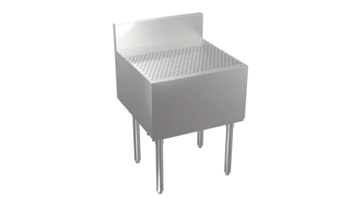 Krowne Metal KRS-GS24