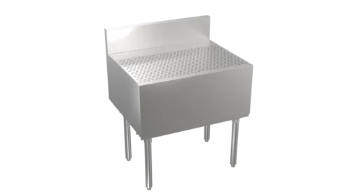 Krowne Metal KRS-GS30