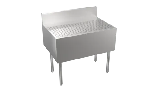 Krowne Metal KRS-GS36