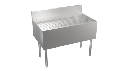 Krowne Metal KRS-GS42