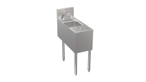 Krowne Metal KRS-MS12