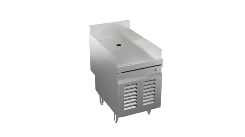Krowne Metal KRS-PC18