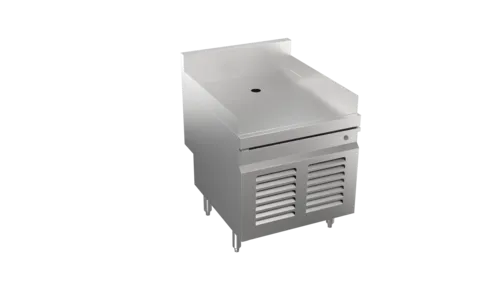 Krowne Metal KRS-PC24