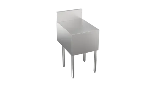 Krowne Metal KRS-RS18