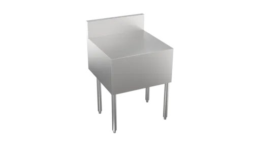 Krowne Metal KRS-RS24