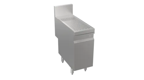 Krowne Metal KRS-S12