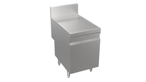 Krowne Metal KRS-S18