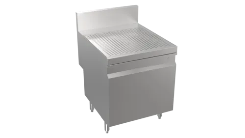 Krowne Metal KRS-S24