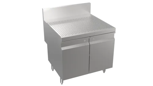 Krowne Metal KRS-S30