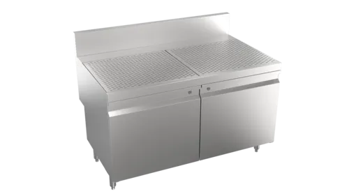 Krowne Metal KRS-S48
