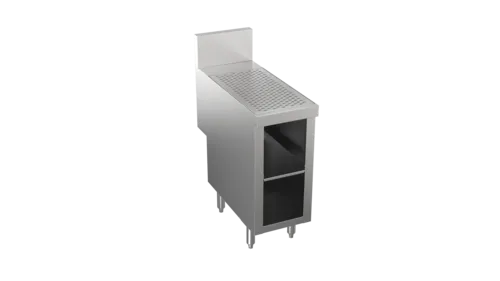 Krowne Metal KRS-SD12