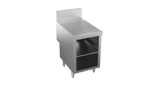 Krowne Metal KRS-SD18