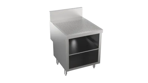 Krowne Metal KRS-SD24