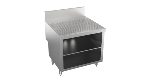 Krowne Metal KRS-SD30