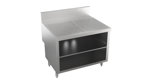 Krowne Metal KRS-SD36