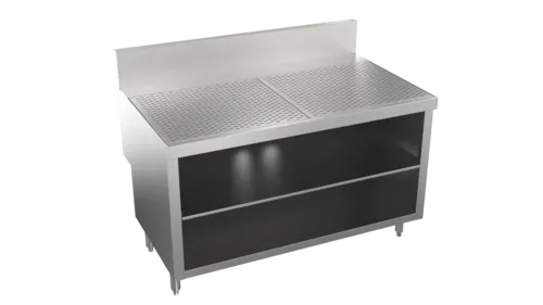 Krowne Metal KRS-SD48