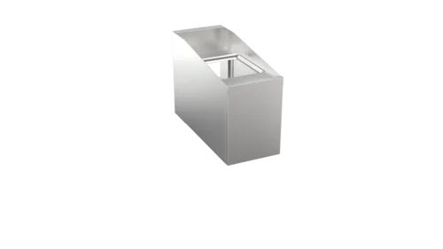 Krowne Metal KRS-T12