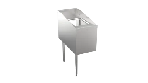 Krowne Metal KRS-T14L