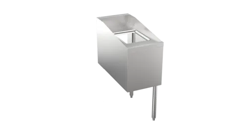 Krowne Metal KRS-T14R