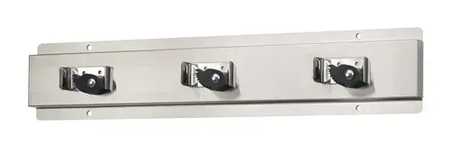 Krowne Metal MH-24 Mop Holder