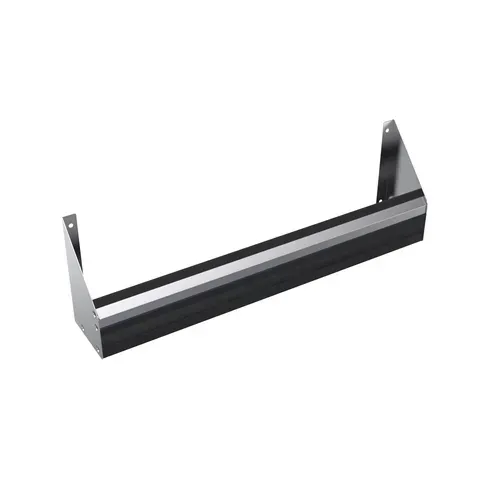Krowne Metal RS-60 Royal Series