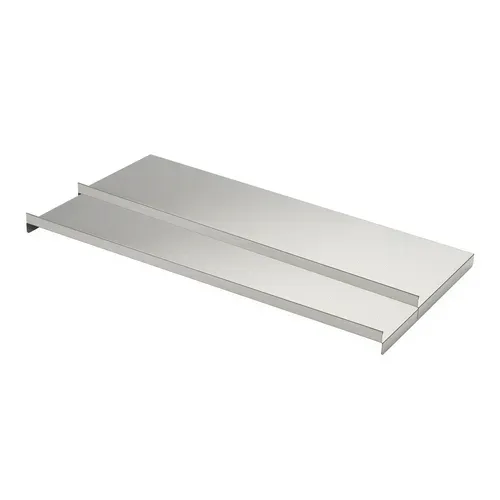 Krowne Metal SC42F Full Sliding Cover