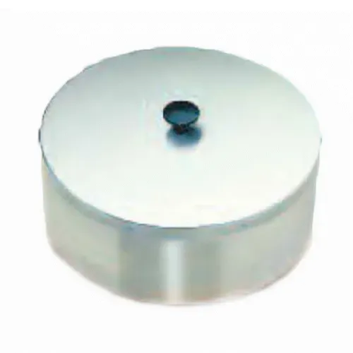 Lakeside Manufacturing 09557 Dispenser, Plate Dish, Tube Cover