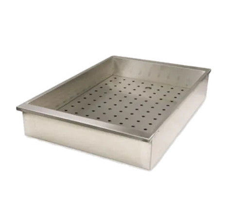 Lakeside Manufacturing ACD2