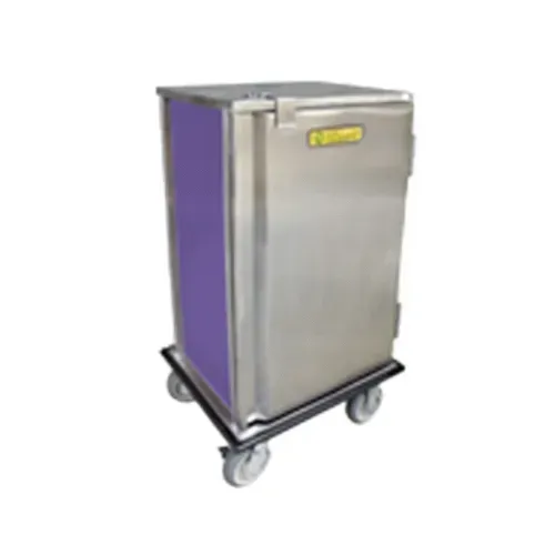 Lakeside Manufacturing RS10