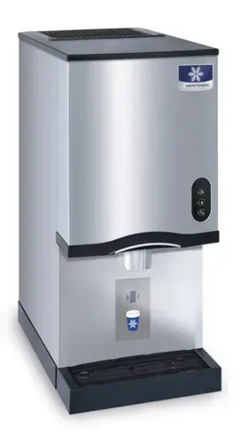 Manitowoc CNP0201A