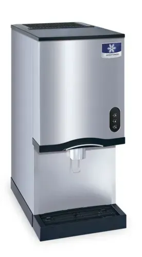 Manitowoc CNP0201A-L