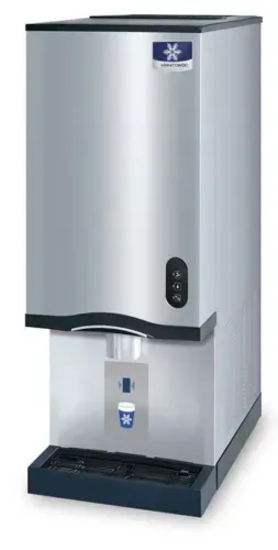 Manitowoc CNP0202A
