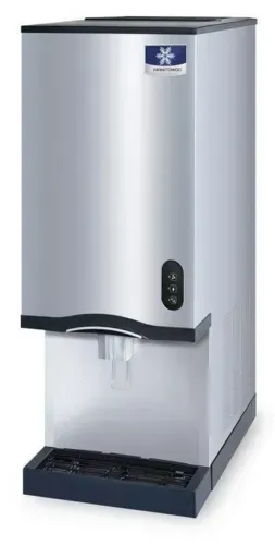 Manitowoc CNP0202A-L